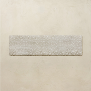 Nama Standing Mat | Fawn