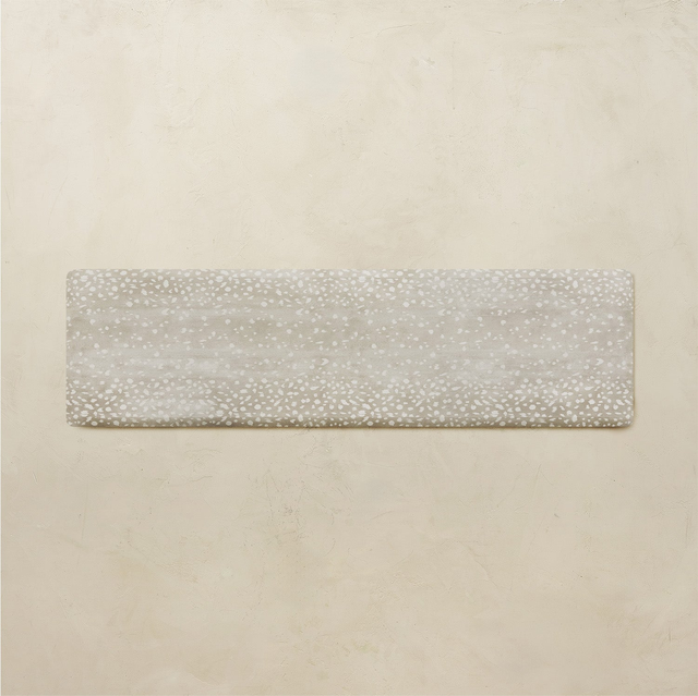 Nama Standing Mat | Fawn