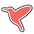 Birddogs logo