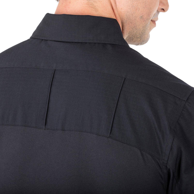 5.11 Tactical Stryke PDU Rapid Short Sleeve Shirt.
