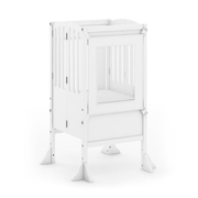 Contemporary Kitchen Helper® Toddler Tower