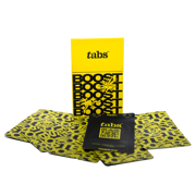 Boost Tabs