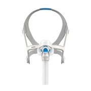 Resmed AirFit™ N20 Nasal CPAP Mask