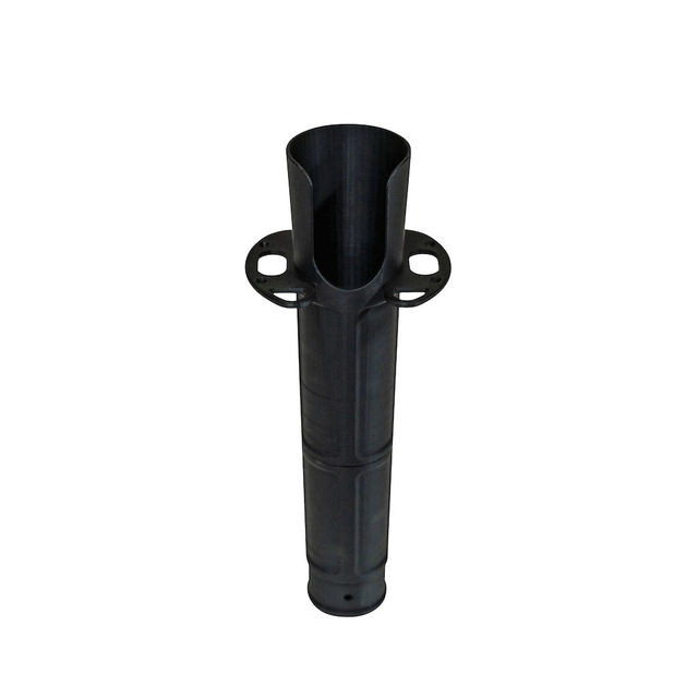 OUTPOST ACCESSORY MOUNT