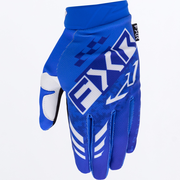 Reflex Dual MX Glove