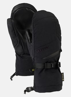 Women's Burton GORE-TEX Mittens