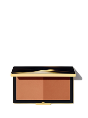 Matte Bronzing Brick