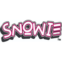Snowie logo