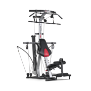 BowFlex Xtreme 2 SE Home Gym