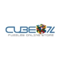 Cubezz.com logo