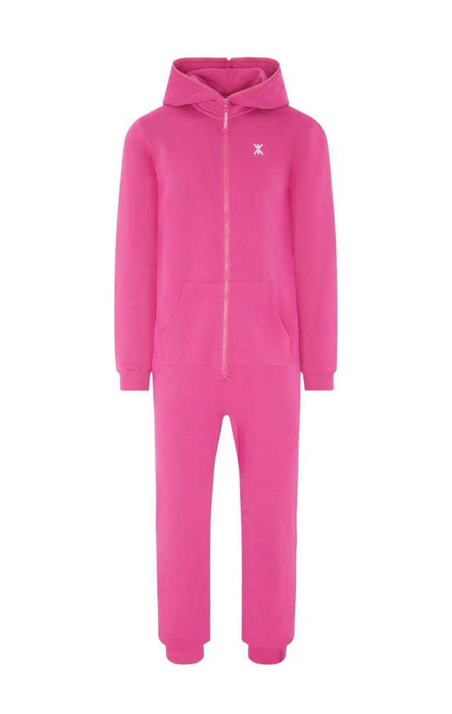 Original Onesie 2.0 Hot Pink