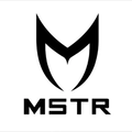 MSTR Watches logo