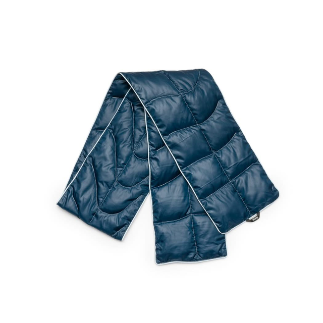 The NanoLoft® Puffy Scarf