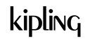 Kipling logo