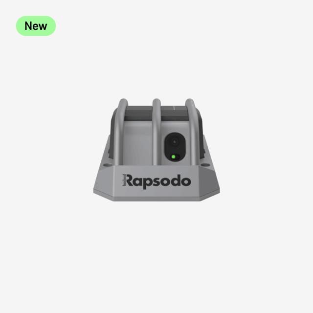 PRO 2.0 Dual Sport - Baseball & Softball