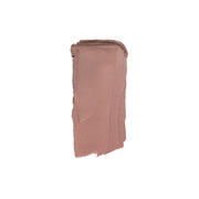 Soft Matte Lipstick
