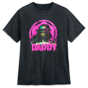 Yoda T-Shirt for Adults – Star Wars | Disney Store