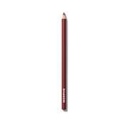 Signature Lip Pencil