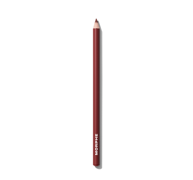Signature Lip Pencil