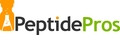 Peptide Pros logo