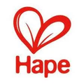 Hape Toys logo