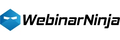 WebinarNinja logo
