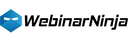 WebinarNinja logo