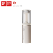 Multi-mode Camplight