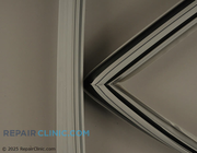 Door Gasket