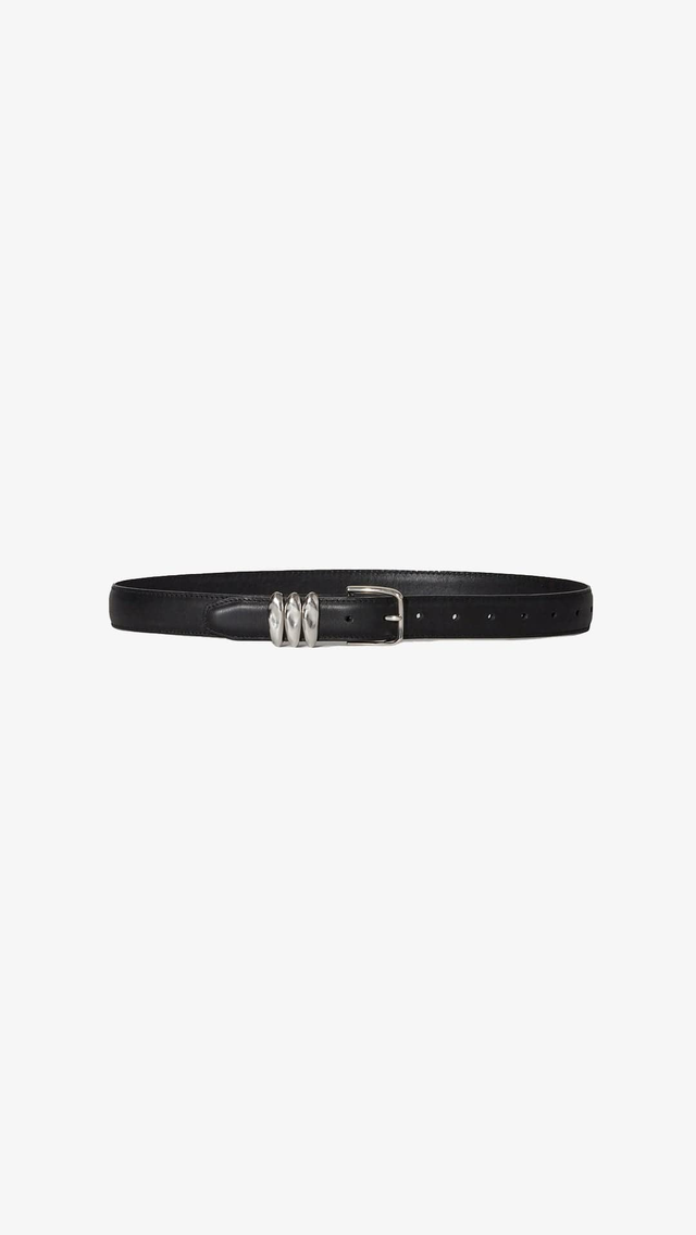 Kiko Belt