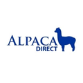 Alpaca Direct logo