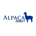 Alpaca Direct logo