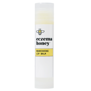Eczema Honey Nourishing Lip Balm