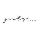 Girls Crew logo