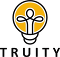 Truity logo