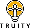 Truity logo