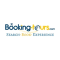 Booking-tours.com logo