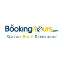 Booking-tours.com logo