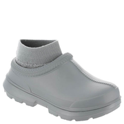 UGG® Tasman X (Women s)