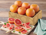Rio Ruby™ Red Grapefruit