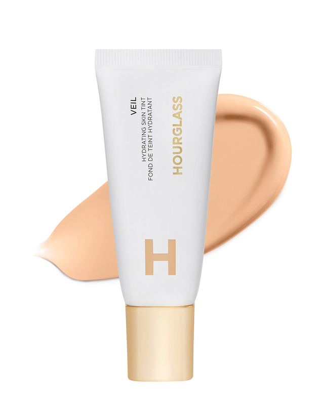 Veil Hydrating Skin Tint