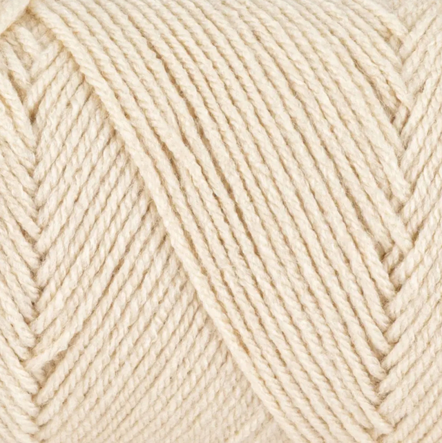 Big Twist Value Yarn