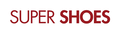 Super Shoes logo