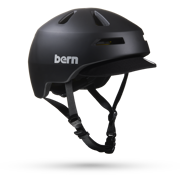 Brentwood 2.0 Bike Helmet