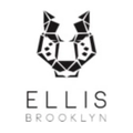 Ellis Brooklyn logo