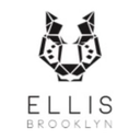 Ellis Brooklyn logo