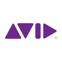 Avid Technology logo