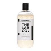 Cashmere & Wool Laundry Detergent 500ml