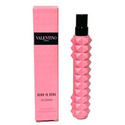 Donna Born In Roma by Valentino for Women