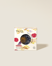 3-Flower SAMPLER box